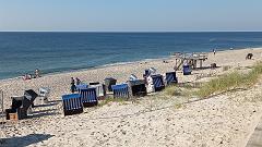 Sylt (150)